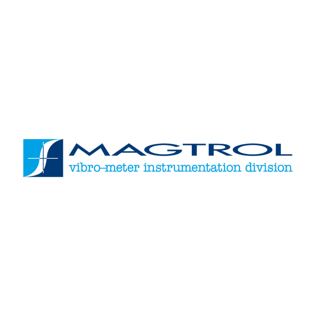 Magtrol