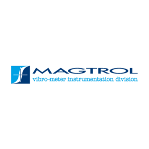 Magtrol Logo