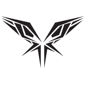 Radical redemption Logo