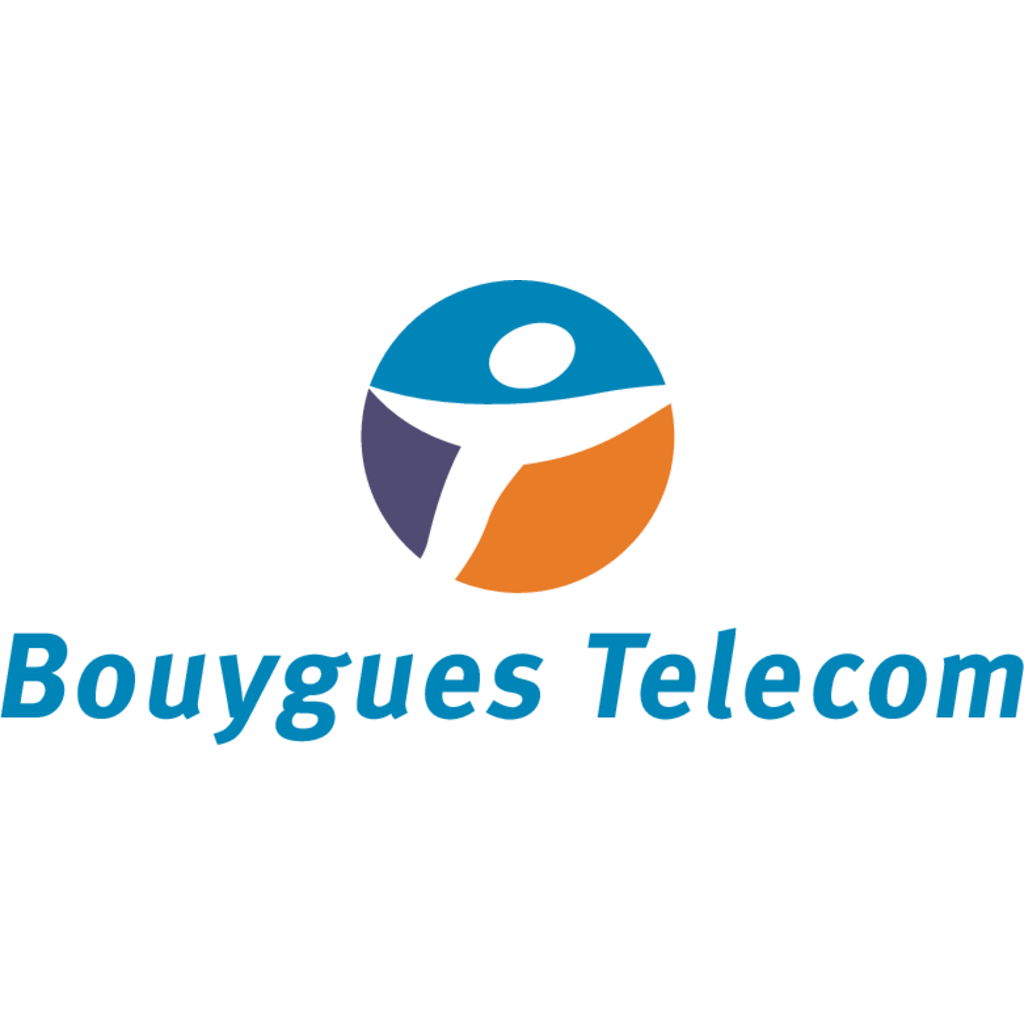 Bouygues,Telecom