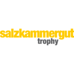 Salzkammergut Trophy Logo