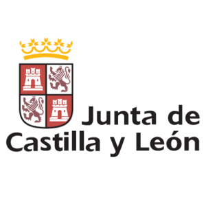 Junta de Castilla y Leon Logo