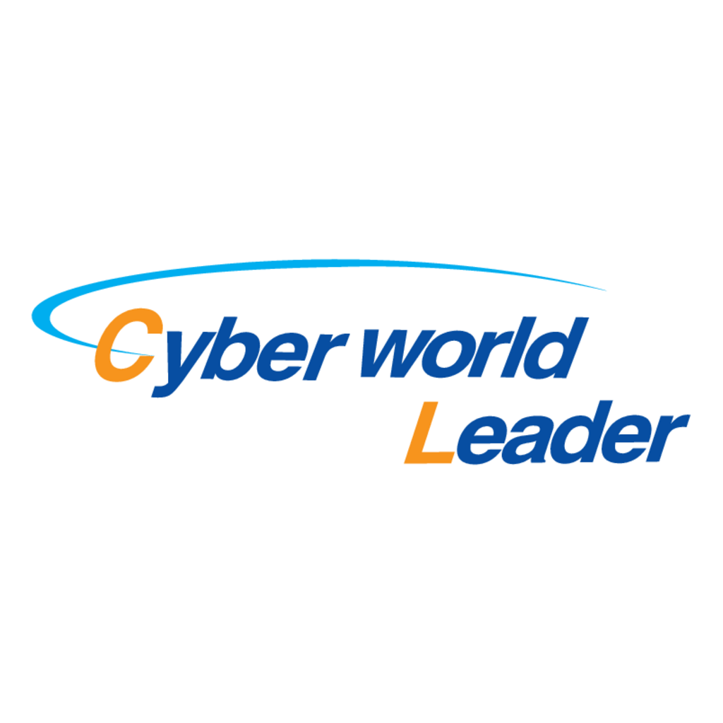 Cyber,World,Leader