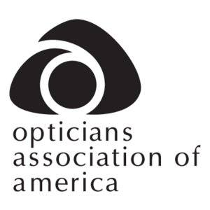 OAA Logo