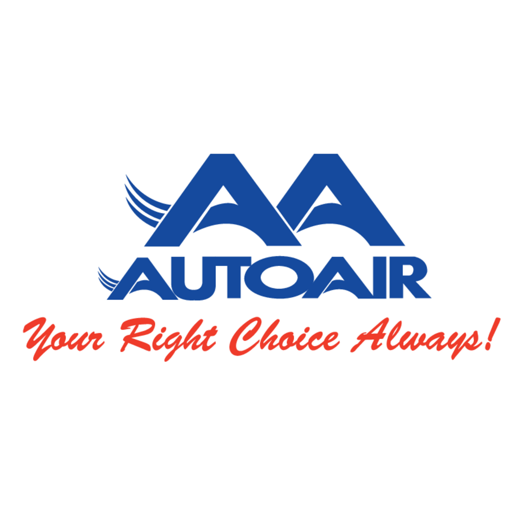 Autoair