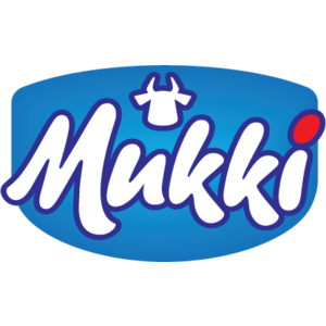 Mukki Logo