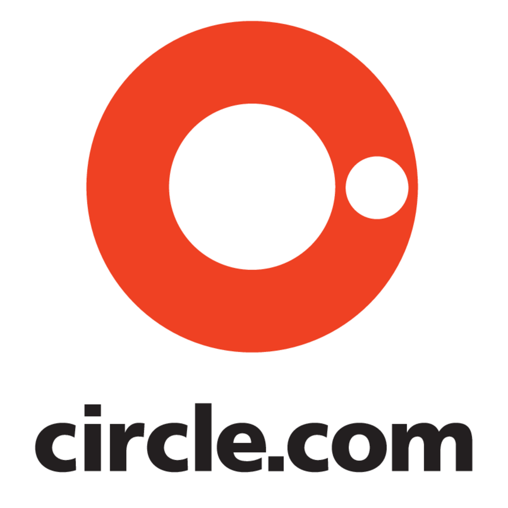 Circle,com