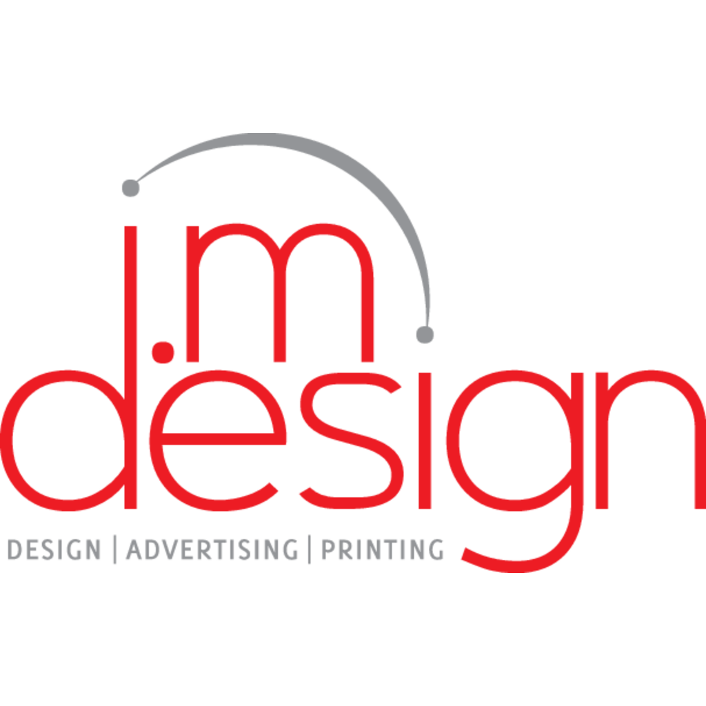 I.M.design