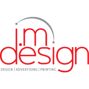 I.M.design
