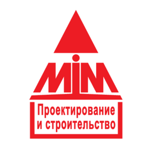 Metallimpress Logo