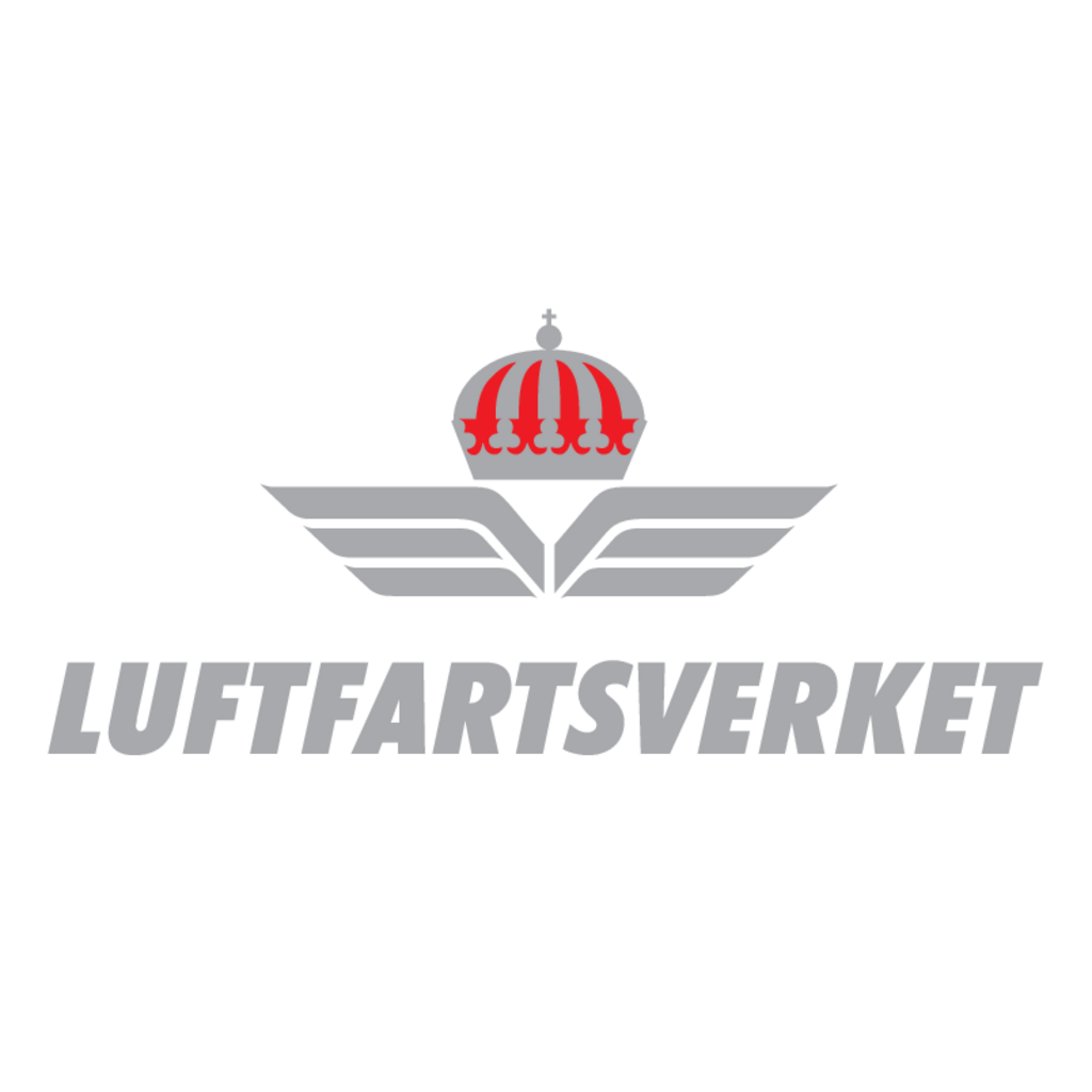 Luftfartsverket