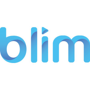 Blim Logo