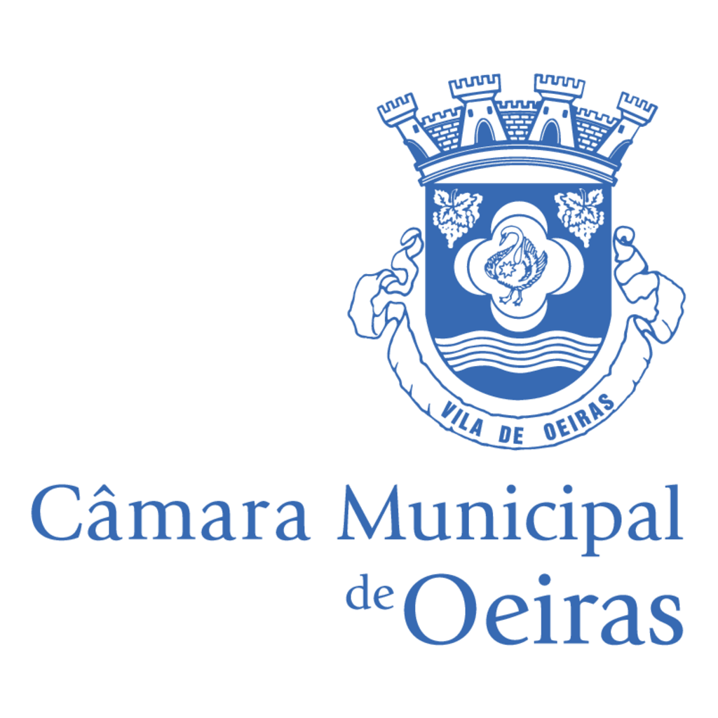 Oeiras