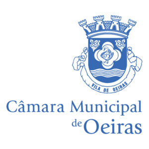 Oeiras Logo