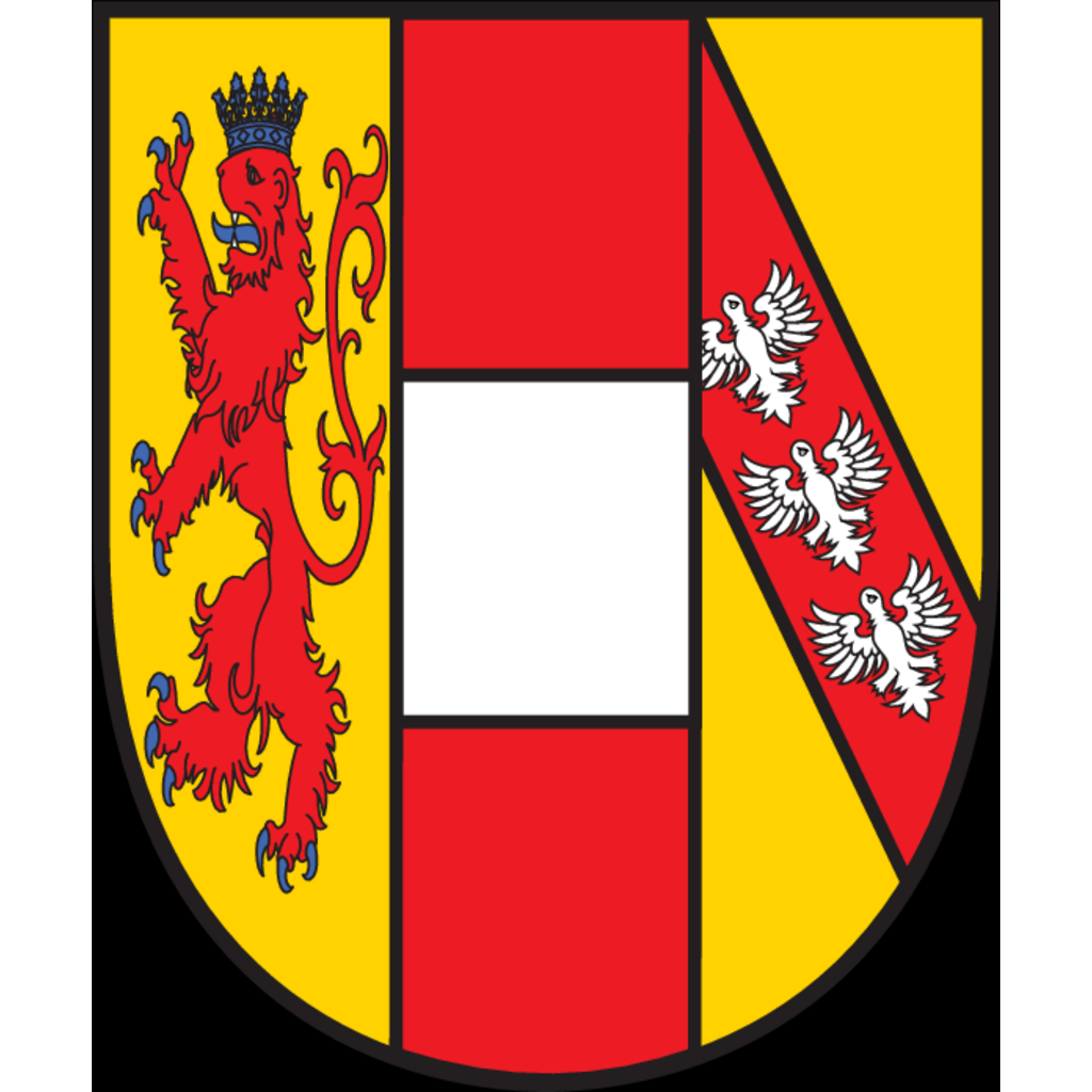 Habsburg-Lotharingia