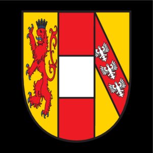 Habsburg-Lotharingia Logo