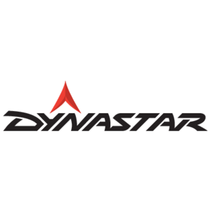 Dynastar Logo