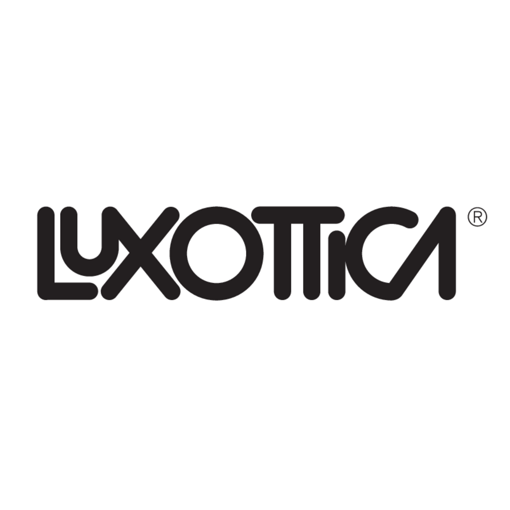 Luxottica