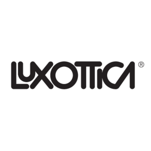 Luxottica Logo