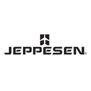 Jeppesen Logo