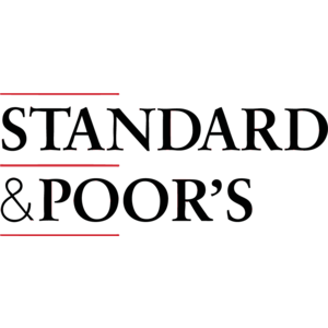 Standar & Poor