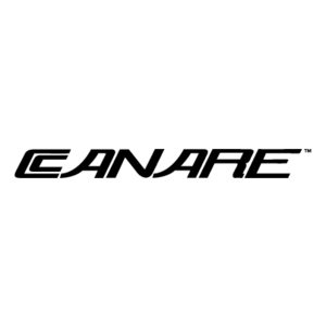 Canare Logo