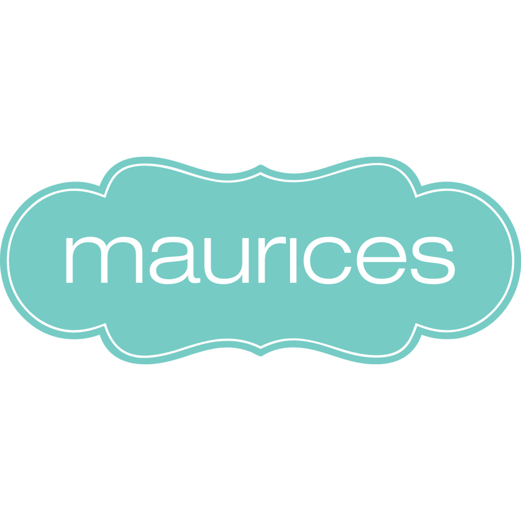 Maurices