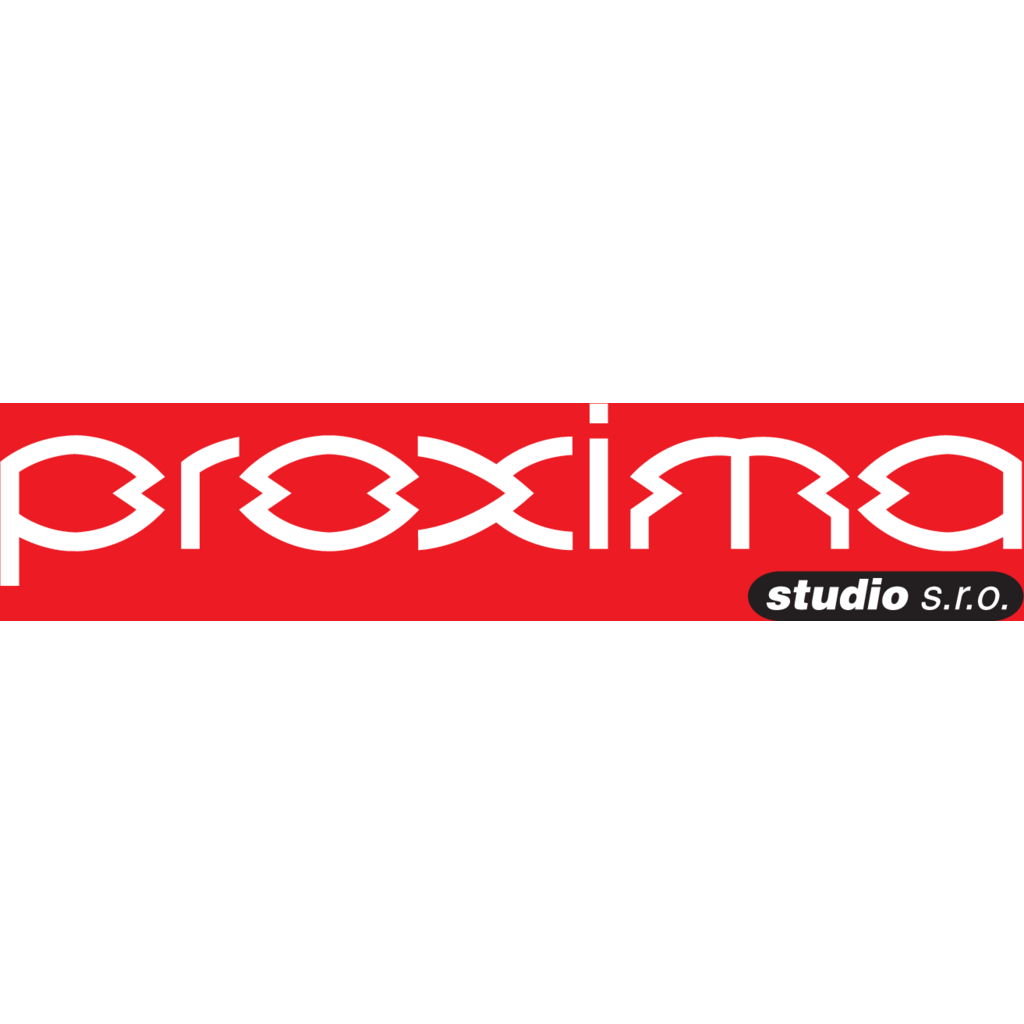 Proxima,Studio