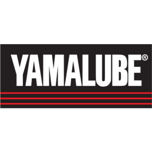 Yamalube Logo