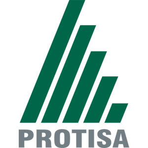 Protisa Logo