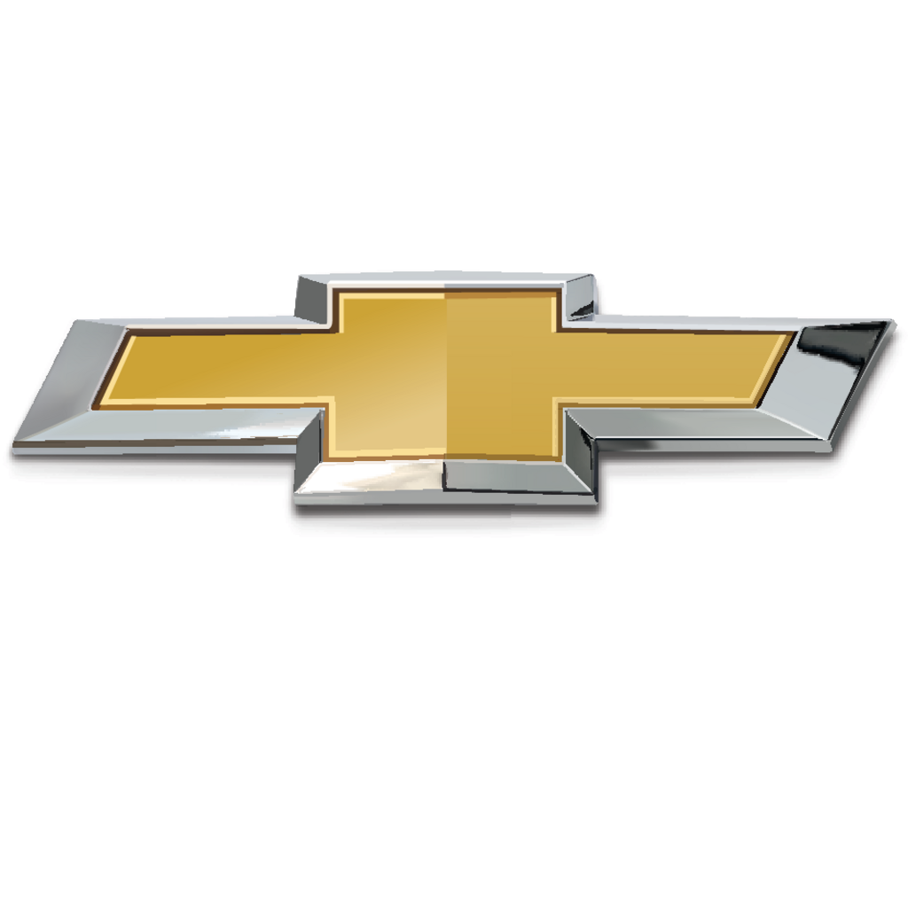 Logo, Auto, United States, Chevrolet