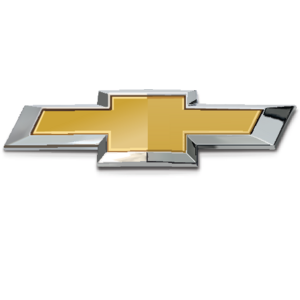 Chevrolet Logo