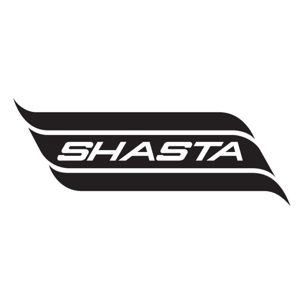 Shasta(28)