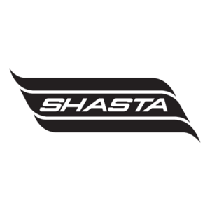 Shasta(28) Logo