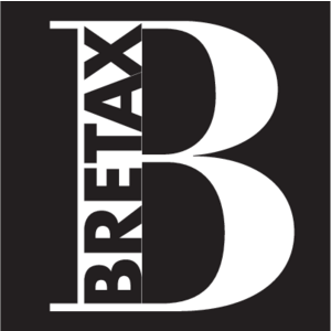 Bretax Logo