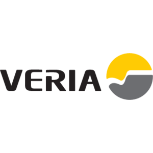 Veria Logo