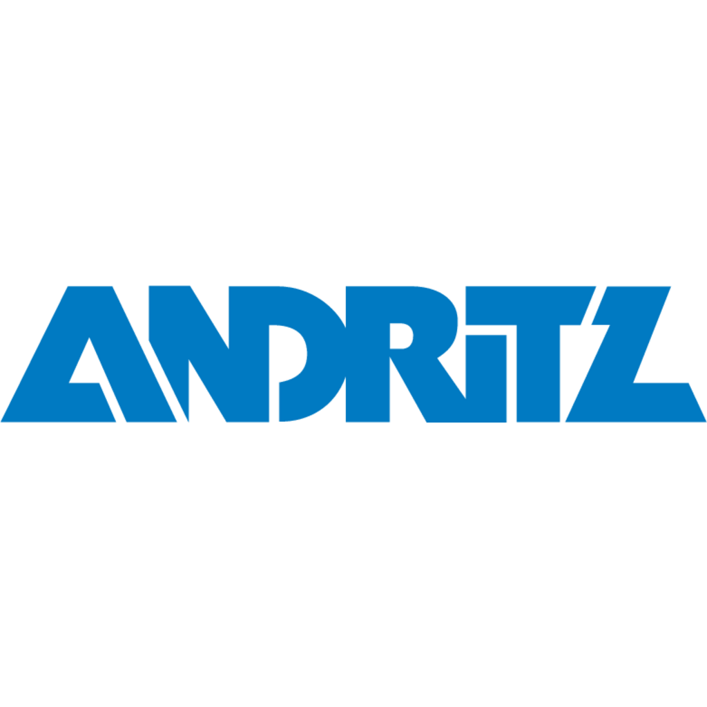 Andritz