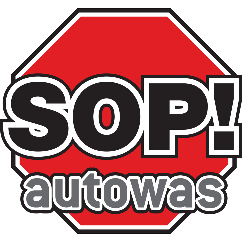 sop!