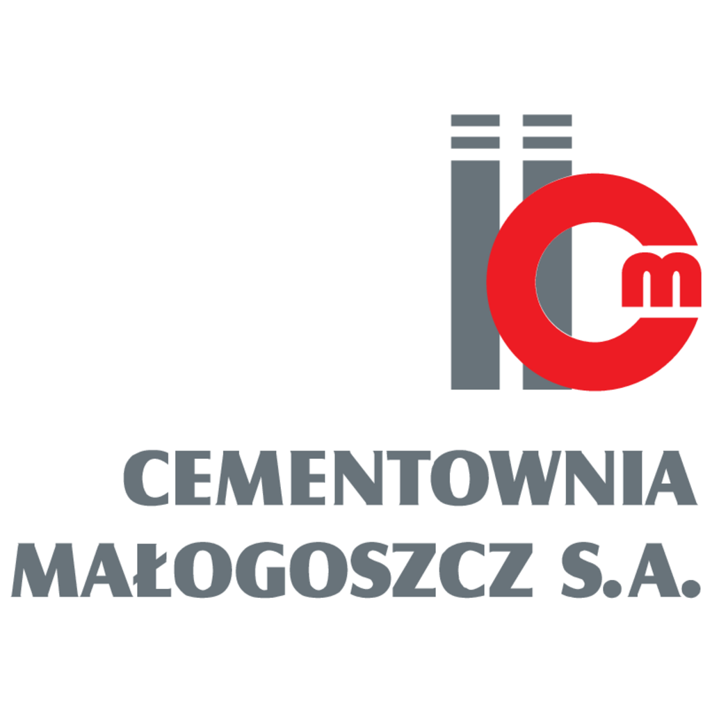 Cementownia,Malogoszcz