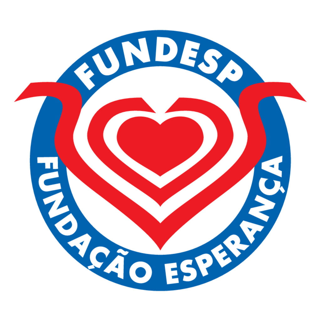 Fundesp