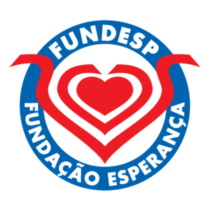 Fundesp Logo