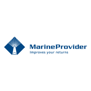 MarineProvider Logo