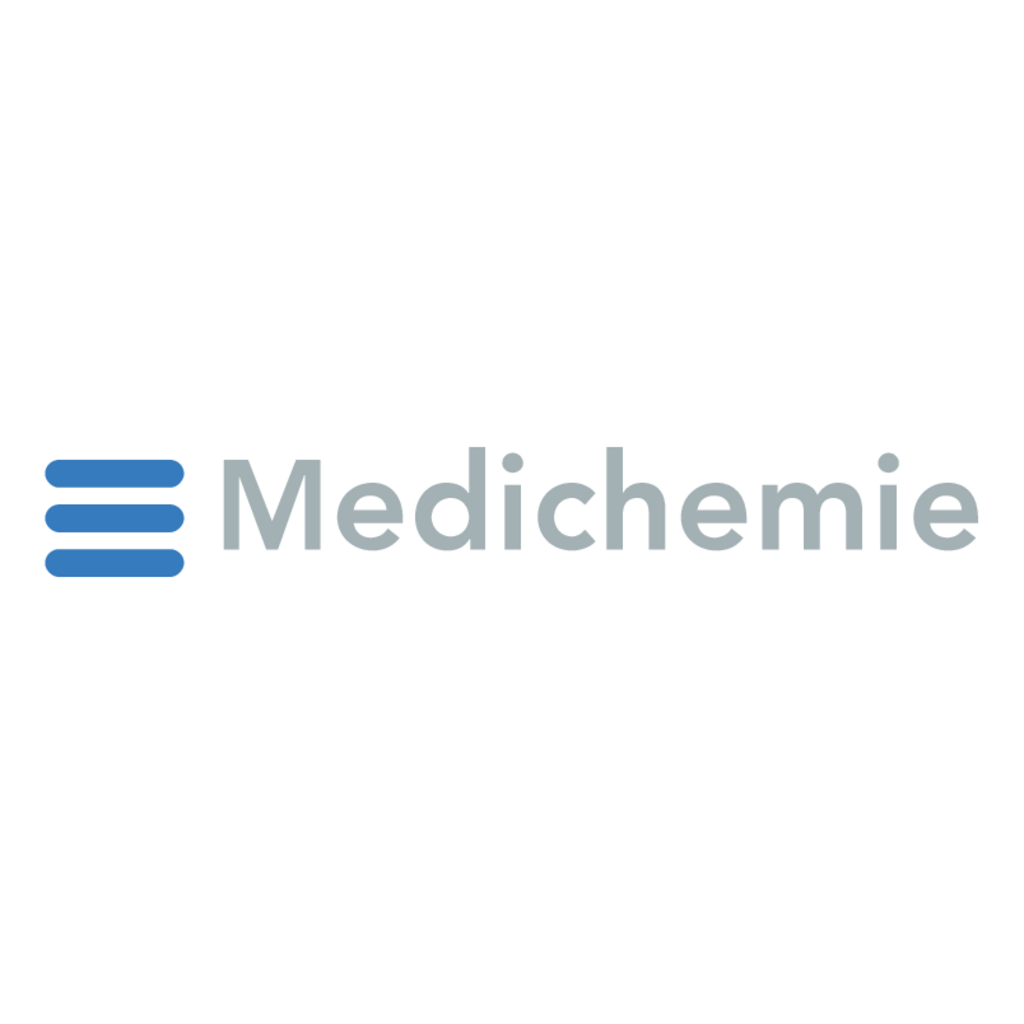 Medichemie