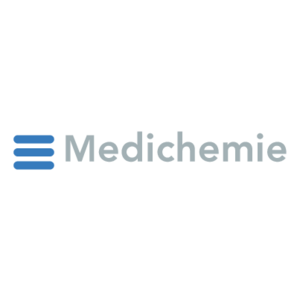 Medichemie Logo