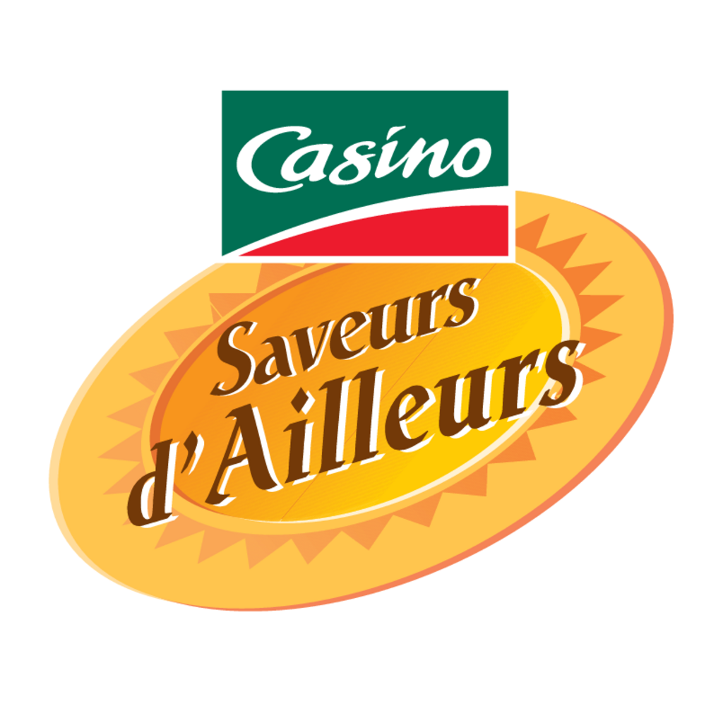 Saveurs,d'Ailleurs