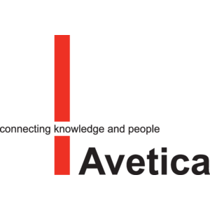 Avetica Logo