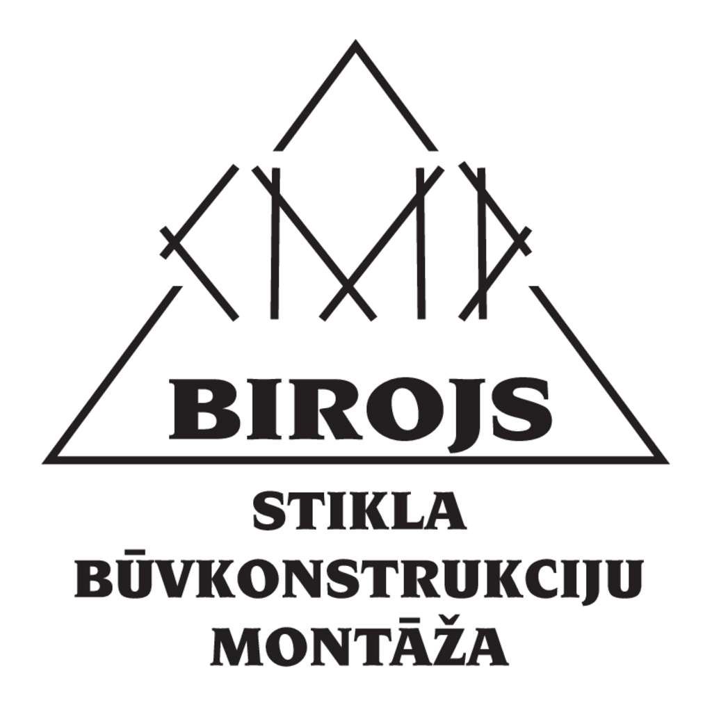 CMD,Birojs