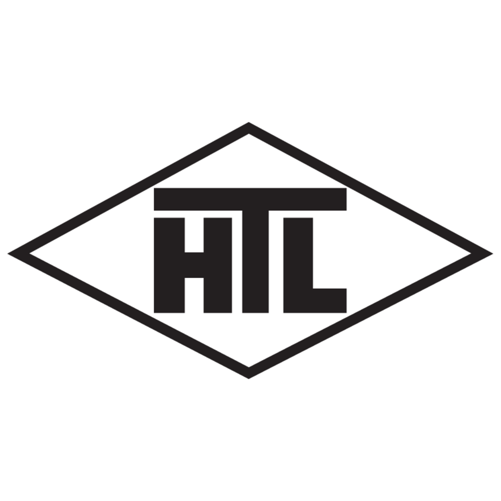 HTL