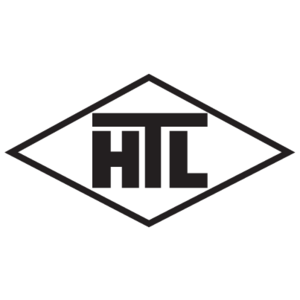 HTL Logo