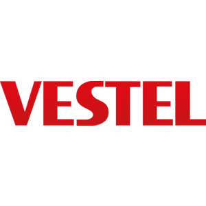 Vestel Logo